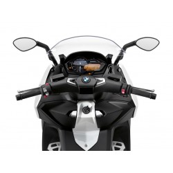 C 650 Sport Urban Mobility